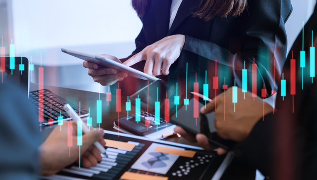 摩根标普港股通低波红利ETF,香港红利,摩根标普港股通低波红利交易型开放式指数证券投资基金,5136