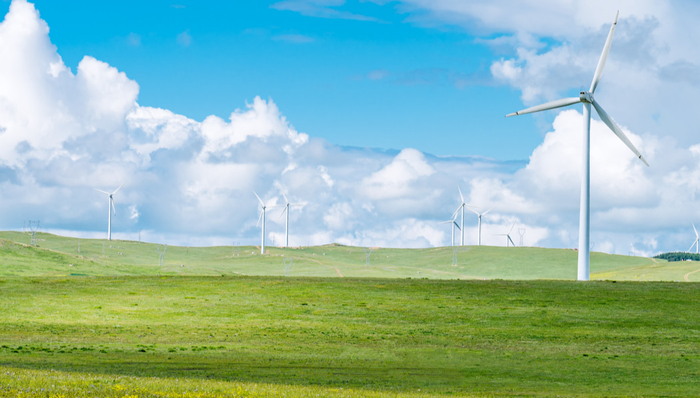 华夏中证内地低碳经济主题ETF,碳中和ETF,华夏中证内地低碳经济主题交易型开放式指数证券投资基金,