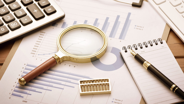 拟注入上海优质保租房资产  华夏基金华润有巢REIT正式启动扩募