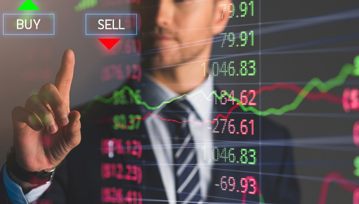 博时标普500ETF,标普500,博时标普500交易型开放式指数证券投资基金,513500,5135