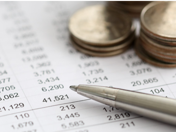 指数弹药库——集成长与弹性一身的创业板成长ETF