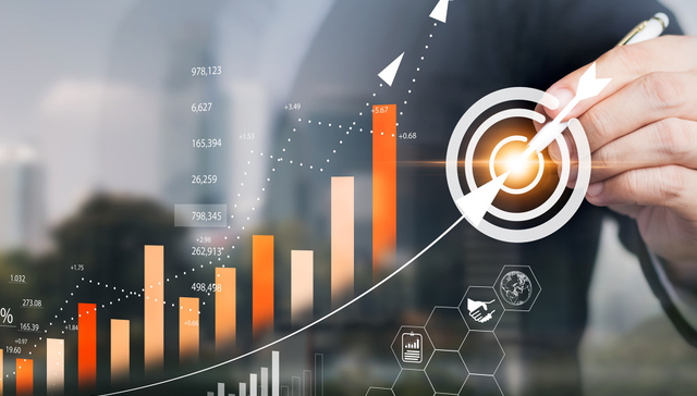 鹏扬中债-30年期国债ETF,30年国债,鹏扬中债-30年期国债交易型开放式指数证券投资基金,511