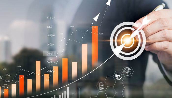 鹏扬中债-30年期国债ETF,30年国债,鹏扬中债-30年期国债交易型开放式指数证券投资基金,511