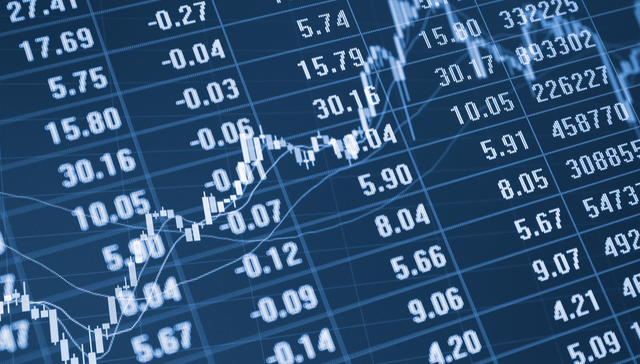 油气资源,银华中证油气资源交易型开放式指数证券投资基金,563150,563150.SH,中证油气资