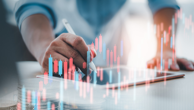 华夏中证绿色电力ETF,绿电ETF,华夏中证绿色电力交易型开放式指数证券投资基金,562550,56