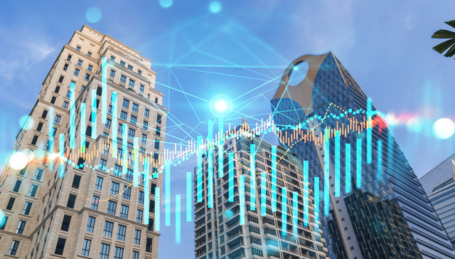 A50ETF基金,银华中证A50交易型开放式指数证券投资基金,159592,159592.SZ,中证