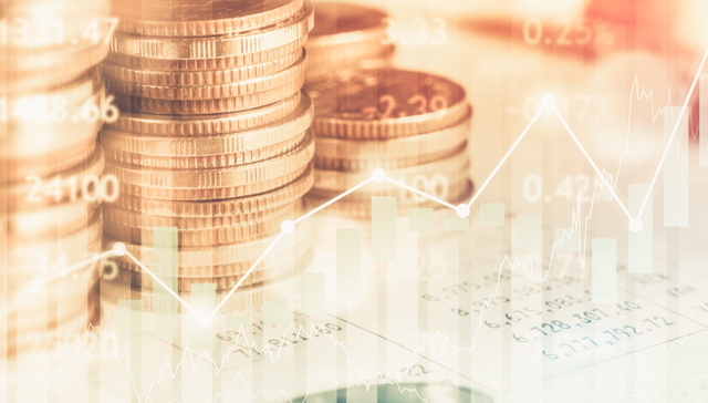 黄金冲高回落！是机会，还是风险？