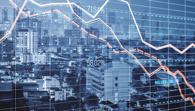 中证A50ETF基金,工银瑞信中证A50交易型开放式指数证券投资基金,561230,561230.S