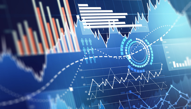 博时5G50ETF,5G50ETF,博时中证5G产业50交易型开放式指数证券投资基金,159811,