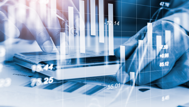 易方达中证A50ETF,中证A50E,易方达中证A50交易型开放式指数证券投资基金,563080,5