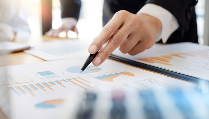 化工ETF,鹏华中证细分化工产业主题交易型开放式指数证券投资基金,159870,159870.SZ,