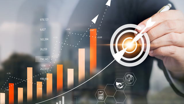 华夏恒生香港上市生物科技ETF(QDII),恒生医药ETF,华夏恒生香港上市生物科技交易型开放式指数
