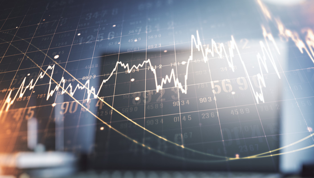 科创100ETF基金,科创鹏华,鹏华上证科创板100交易型开放式指数证券投资基金,588220,58