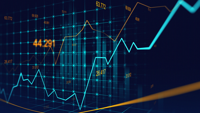 港股科技ETF,鹏华中证港股通科技交易型开放式指数证券投资基金,159751,159751.SZ,中
