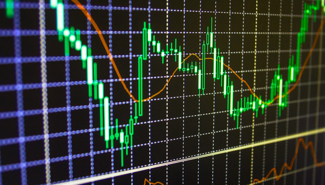 博时标普500ETF,标普500,博时标普500交易型开放式指数证券投资基金,513500,5135