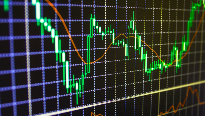 博时标普500ETF,标普500,博时标普500交易型开放式指数证券投资基金,513500,5135