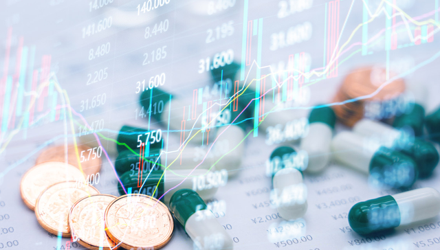 广发中证香港创新药(QDII-ETF),HK创新药,广发中证香港创新药交易型开放式指数证券投资基金(