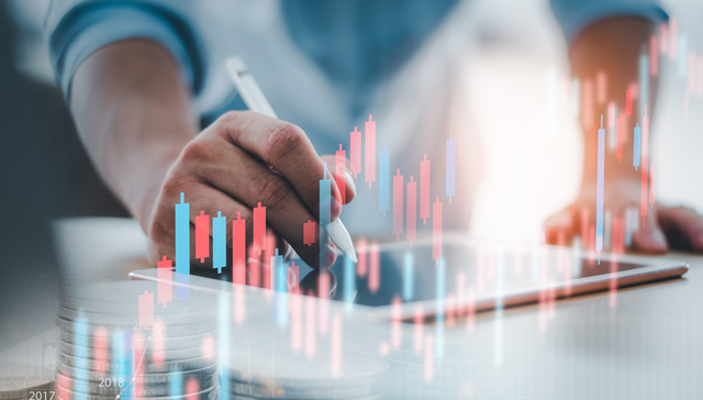 博时黄金ETF,黄金ETF基金,博时黄金交易型开放式证券投资基金,159937,159937.SZ