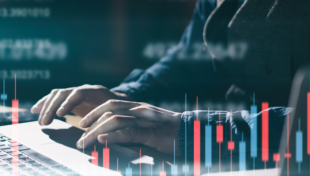 恒生央企ETF,恒生央企,鹏华恒生中国央企交易型开放式指数证券投资基金(QDII),513170,5