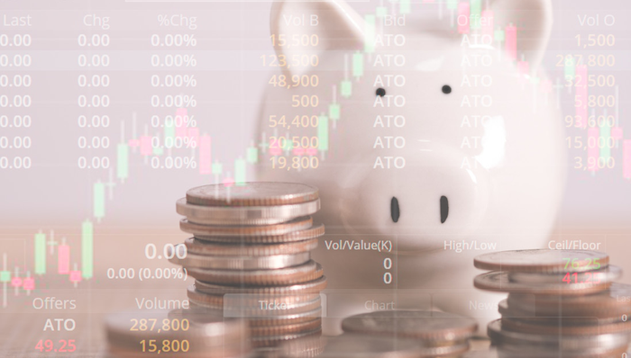 鹏扬中债-30年期国债ETF,30年国债,鹏扬中债-30年期国债交易型开放式指数证券投资基金,511