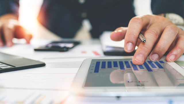 华夏中证全指信息技术ETF,信息技术,华夏中证全指信息技术交易型开放式指数证券投资基金,562560