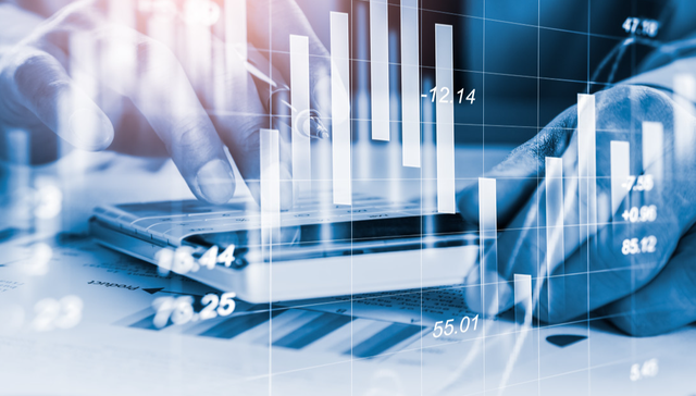 华夏中证绿色电力ETF,绿电ETF,华夏中证绿色电力交易型开放式指数证券投资基金,562550,56