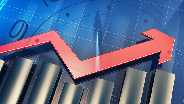 高股息,银华中证高股息策略交易型开放式指数证券投资基金,563180,563180.SH,中证高股息