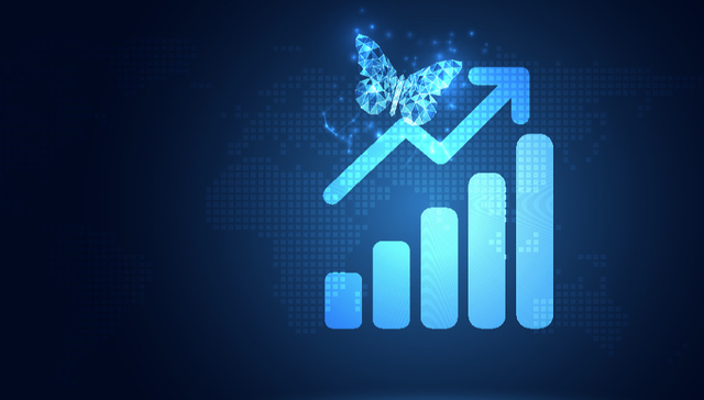 华夏国证消费电子主题ETF,消费电子ETF,华夏国证消费电子主题交易型开放式指数证券投资基金,159