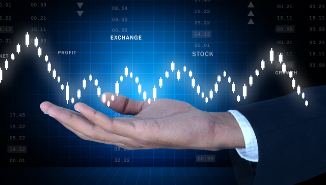 嘉实中证A50ETF,A50中证,嘉实中证A50交易型开放式指数证券投资基金,562890,5628