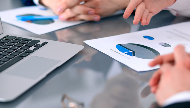 A50ETF基金,银华中证A50交易型开放式指数证券投资基金,159592,159592.SZ,中证