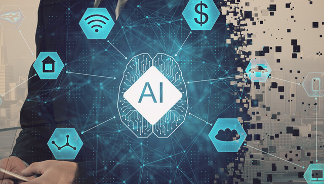 易方达中证人工智能主题ETF,人工智能ETF,易方达中证人工智能主题交易型开放式指数证券投资基金,1