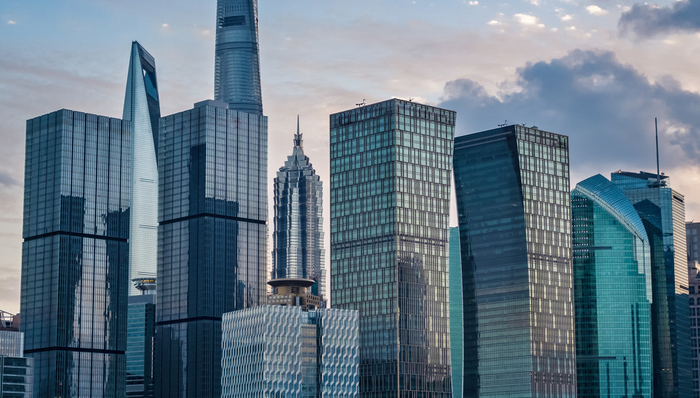 603530.SH,神马电力,江苏神马电力股份有限公司,JSSMDL,电力设备