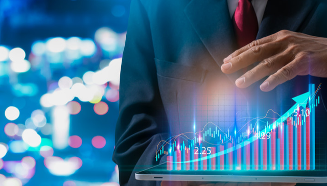 易方达沪深300ETF发起式,HS300ETF,易方达沪深300交易型开放式指数发起式证券投资基金,