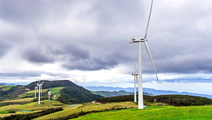 博时中证全指电力公用事业ETF,电力ETF基金,博时中证全指电力公用事业交易型开放式指数证券投资基金