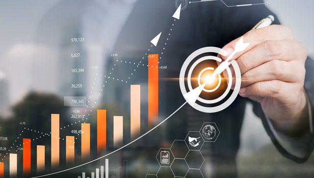 恒生央企ETF,恒生央企,鹏华恒生中国央企交易型开放式指数证券投资基金(QDII),513170,5