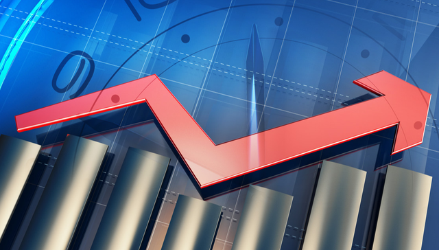 科创100ETF基金,科创鹏华,鹏华上证科创板100交易型开放式指数证券投资基金,588220,58