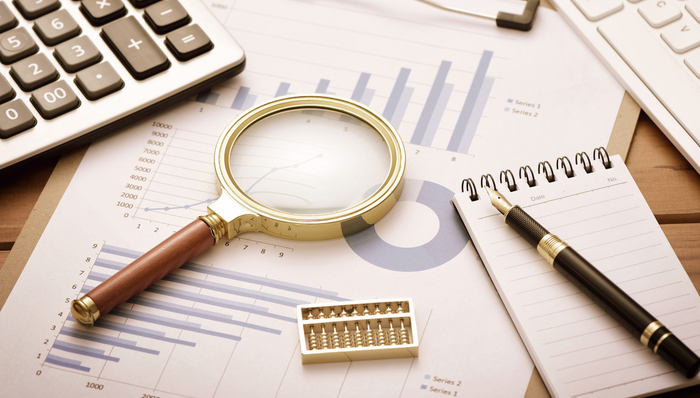 鹏扬中债-30年期国债ETF,30年国债,鹏扬中债-30年期国债交易型开放式指数证券投资基金,511