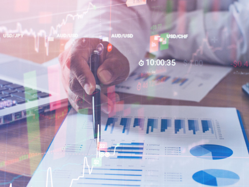 华宝中证金融科技主题ETF,金科ETF,华宝中证金融科技主题交易型开放式指数证券投资基金,15985