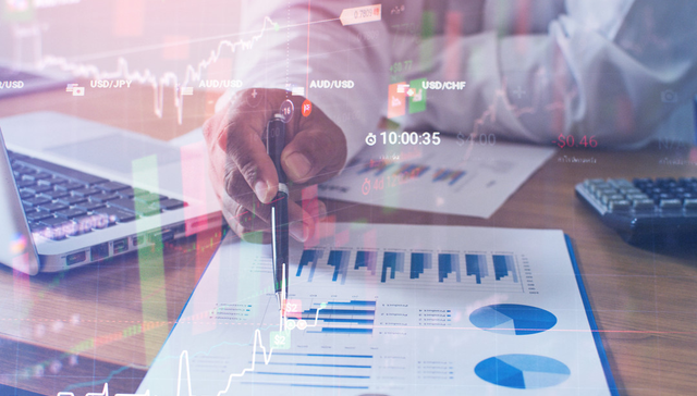 摩根标普港股通低波红利ETF,香港红利,摩根标普港股通低波红利交易型开放式指数证券投资基金,5136