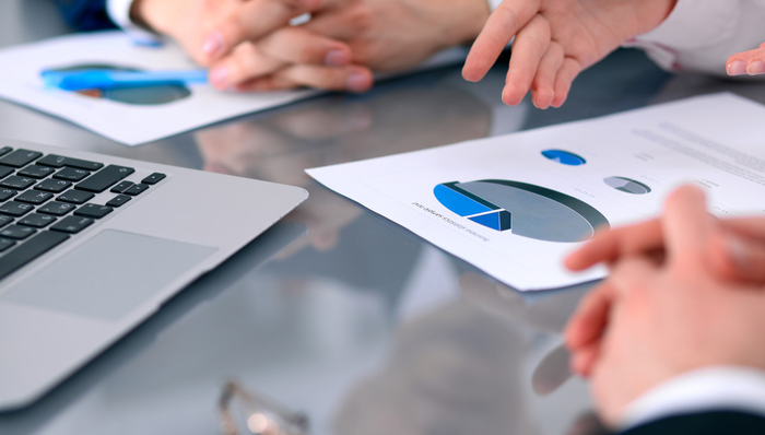 华夏恒生香港上市生物科技ETF(QDII),恒生医药ETF,华夏恒生香港上市生物科技交易型开放式指数