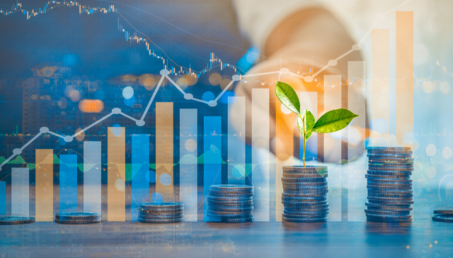 平安中证A50ETF,中证A50指数ETF,平安中证A50交易型开放式指数证券投资基金,159593