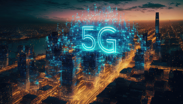 博时5G50ETF,5G50ETF,博时中证5G产业50交易型开放式指数证券投资基金,159811,