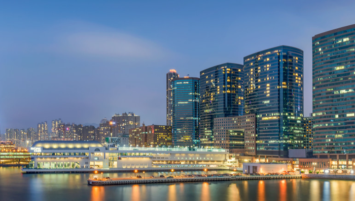 300489.SZ,光智科技,光智科技股份有限公司,Optics,Tech,机械设备