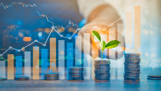 科创100,银华上证科创板100交易型开放式指数证券投资基金,588190,588190.SH,上证