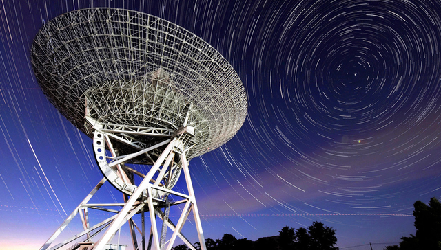 5GETF,银华中证5G通信主题交易型开放式指数证券投资基金,159994,159994.SZ,中证