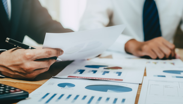 华夏中证绿色电力ETF,绿电ETF,华夏中证绿色电力交易型开放式指数证券投资基金,562550,56