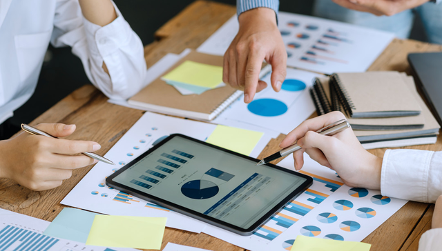 鹏扬中债-30年期国债ETF,30年国债,鹏扬中债-30年期国债交易型开放式指数证券投资基金,511