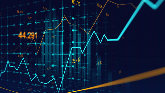 华夏中证5G通信主题ETF,5GETF,华夏中证5G通信主题交易型开放式指数证券投资基金,51505