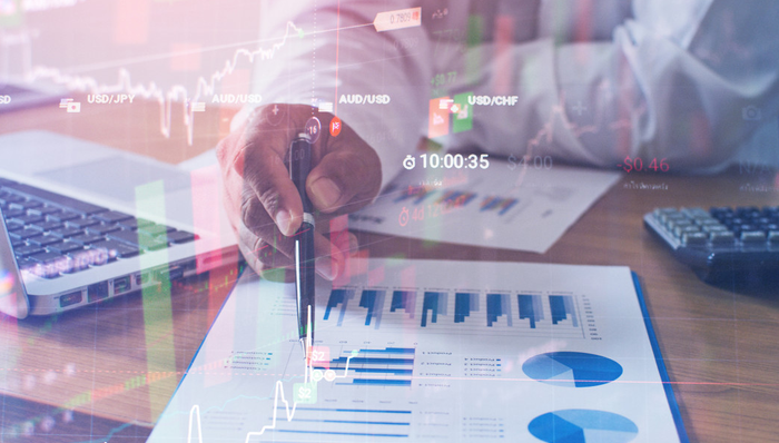 黄金股ETF,黄金股,永赢中证沪深港黄金产业股票交易型开放式指数证券投资基金,517520,5175