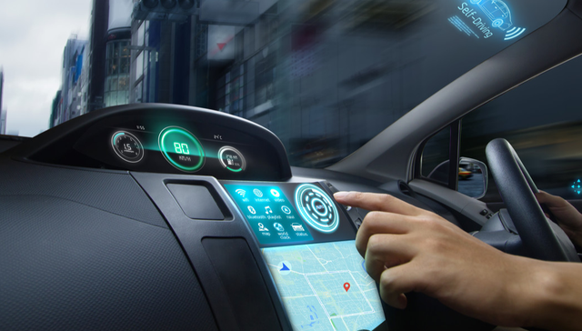 近三年收益排名前4%，宝藏债基天弘季季兴，开放期还有2天